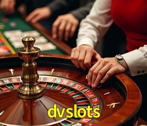 Interface do Aplicativo dvslots BET - Design Premium e Intuitivo
