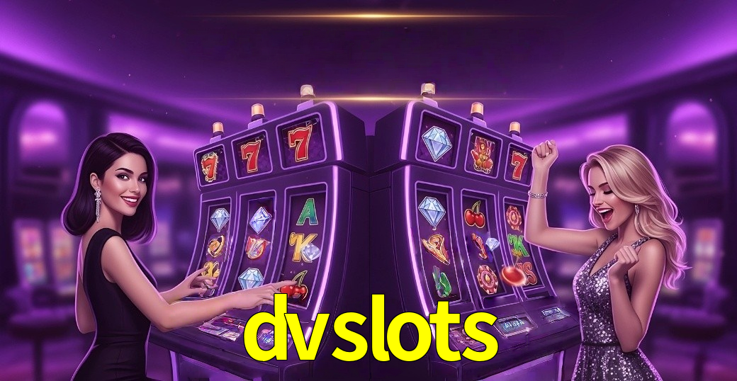 Jogos de Cassino em Destaque - Slots, Roleta, Blackjack