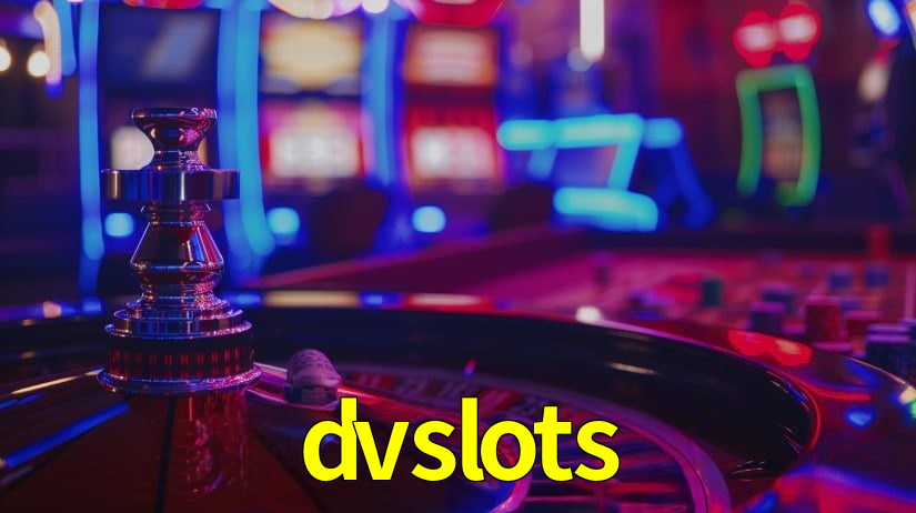 Interface de Apostas ao Vivo - Transmissão e Odds em Tempo Real
