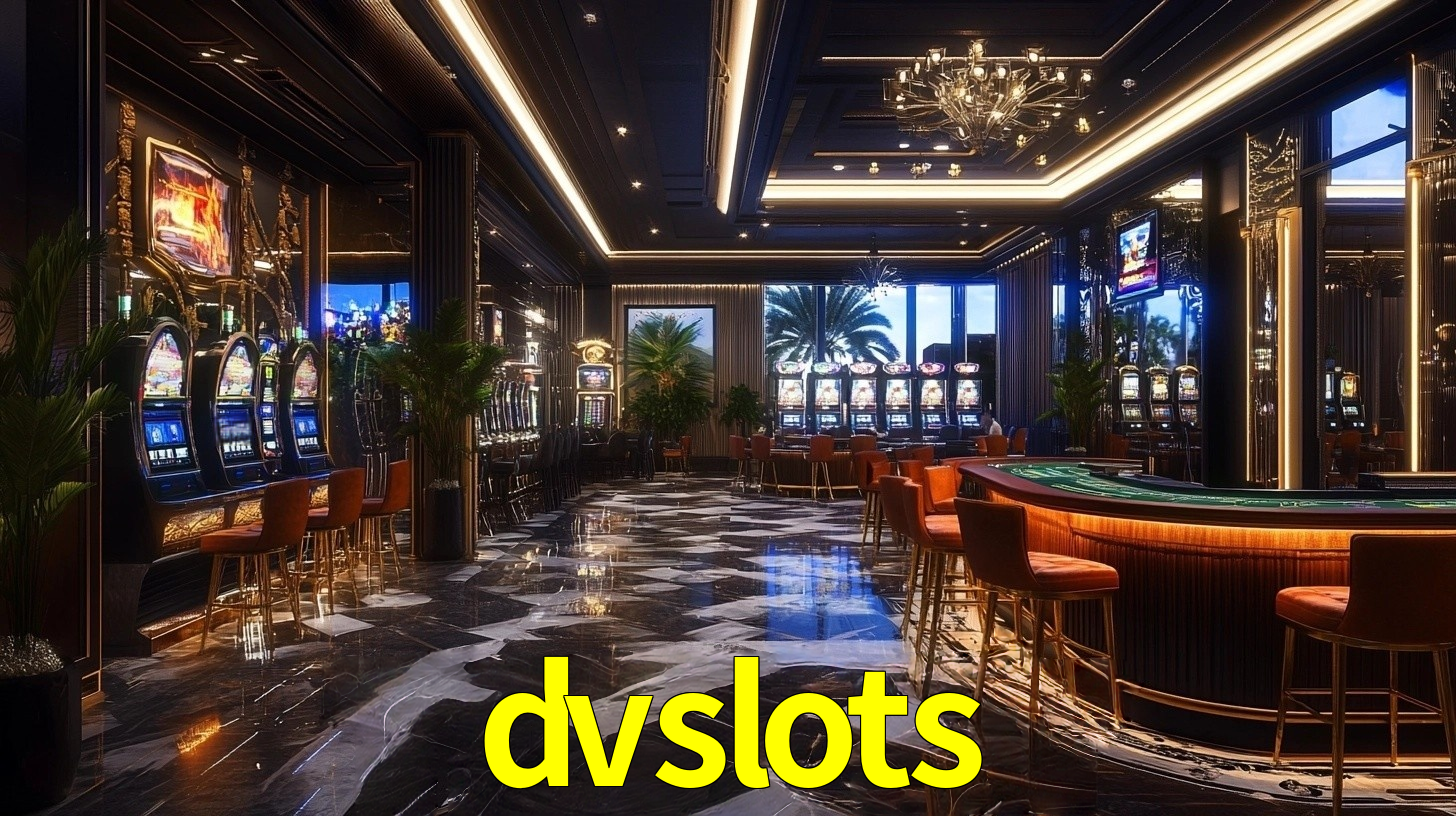 Jogos de Cassino ao Vivo