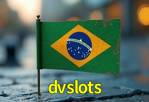 Benefícios do Login dvslots BET - Bônus e Vantagens Exclusivas