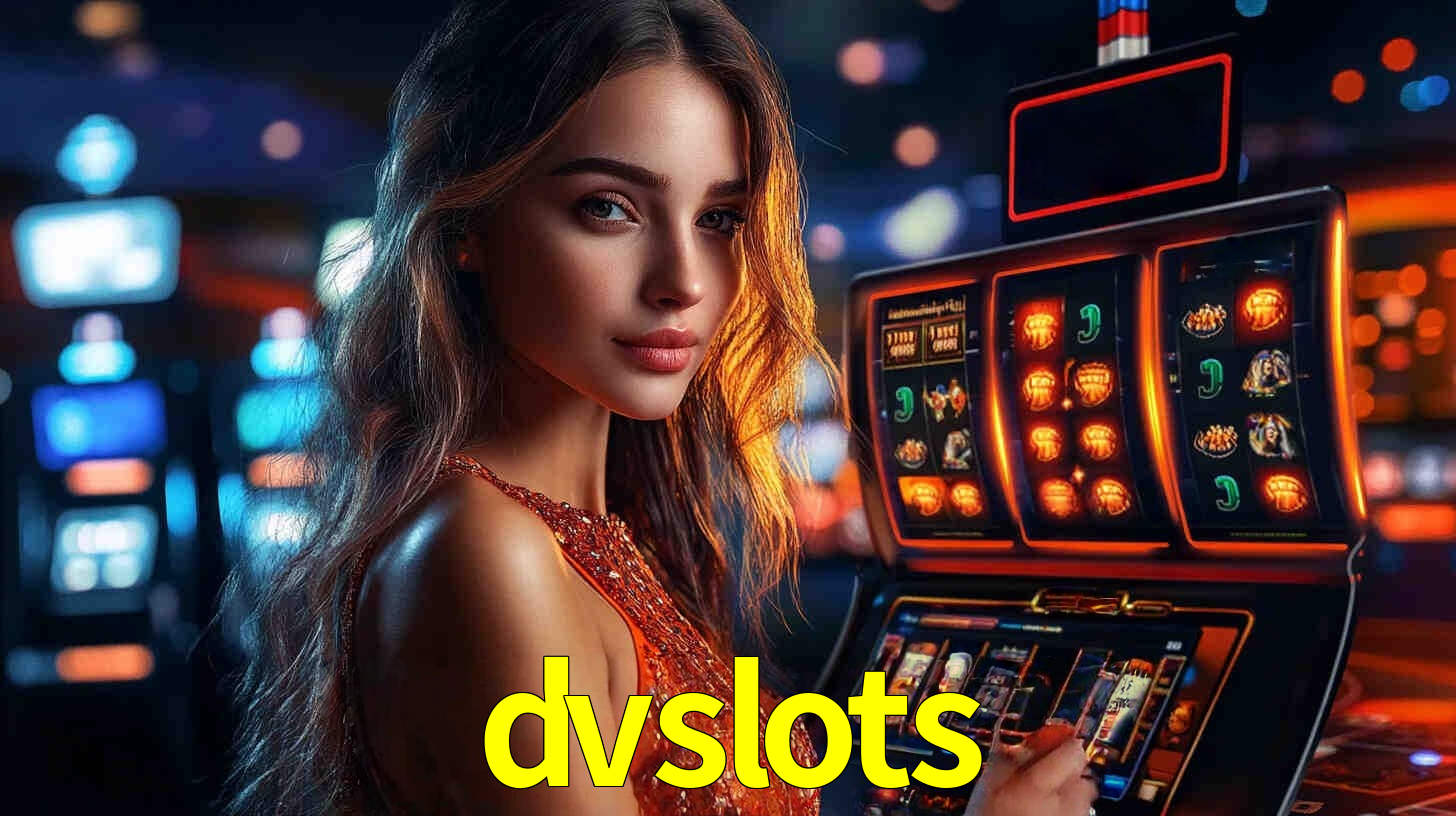 Sistema de Segurança Avançado dvslots BET - Criptografia e Proteção