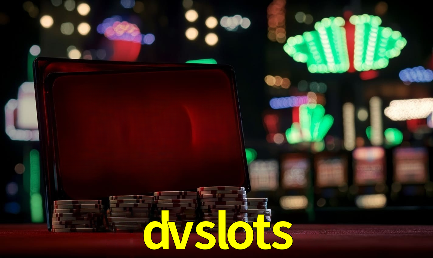 Coleção Premium de Slots dvslots BET - NetEnt, Pragmatic Play, Evolution