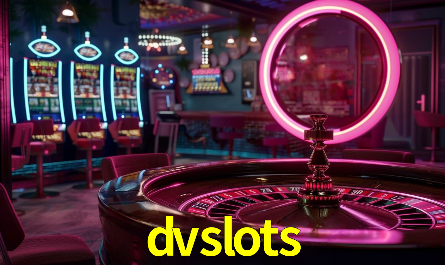 Jogos de Mesa Premium dvslots BET - Blackjack, Roleta, Baccarat